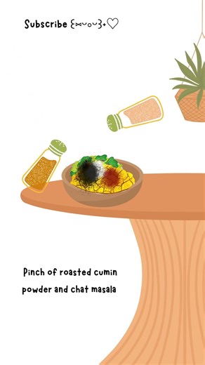 corn recipe for breakfast.