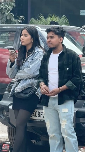 1 rupe me 1 kiss 2 rupe me 2 😱😱 #shortvideos #shortsfeed #shorts #viralvideos #explorenow #explore