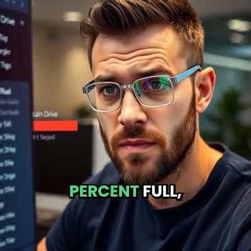 Most People Use PCs Wrong — Here’s the Right Way