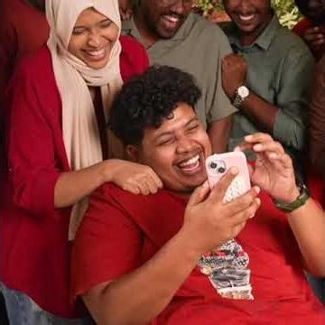 Guess the Childhood Pic Challenge 😂🔥#irfansview