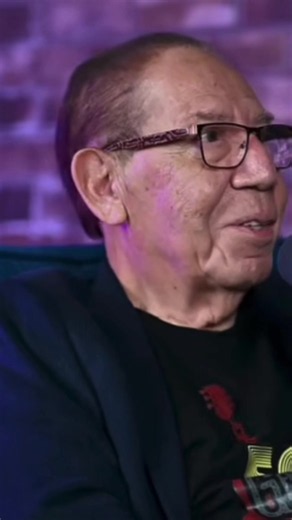 Historia del nombre Generación de Jesús - testimonio de la banda
