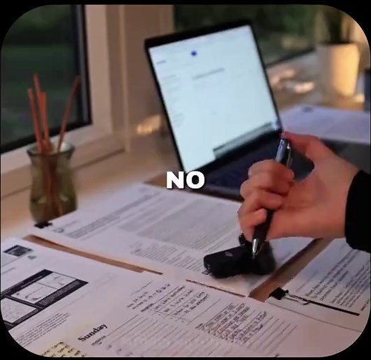 ¿Quieres saber cómo estará tu vida en unos años? Mira los hábitos que tienes ahora, ahí está la respuesta. #desarrollopersonal #fyp #disciplina #habitos #viral