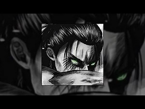 Drake, 21 Savage - Rich Flex (‪@DarinZane‬ Guitar Remix + Sped up + Move Forward)