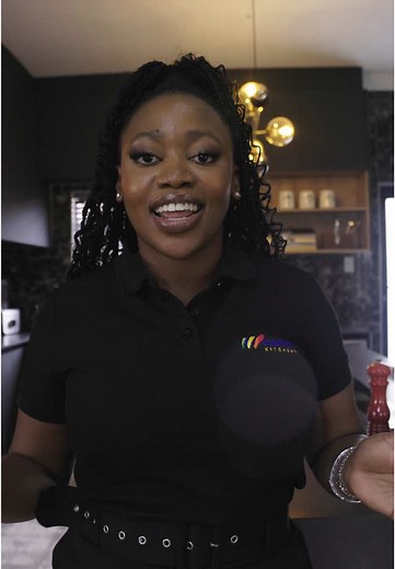 Stunning Home Transformations: Kitchen and Bar Designs