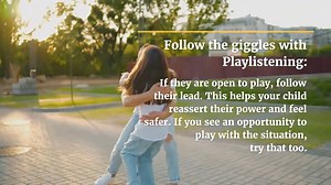 13 reactions | "Do you often find yourself thinking your child is...