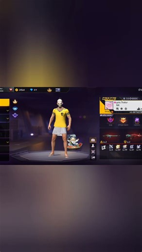 How To Write Better YouTube Comments (and Why You Should) #freefire #viral #trending#ff