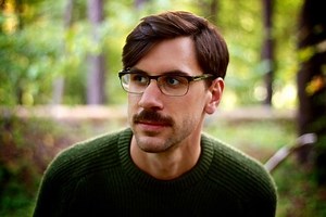 Filip Jers - Alchetron, The Free Social Encyclopedia