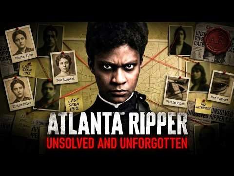 Most Evil Serial Killer You’ve Never Heard Of | True Crime Documentary