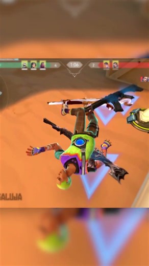 Sukh Haggu! (Part 121)