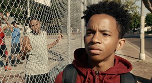 Ad of the Day: Nike's 'Short a Guy' Is a Fun, Frenetic, Multi-Sport Masterpiece