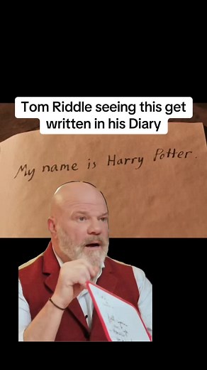 The game has changed…. #tomriddle #chamberofsecrets #slytherin #avadakedavra #roomofrequirement