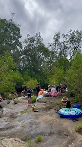 37K views · 782 reactions | Australia Day the Flanagan’s way ☀️ We’ve been spoilt with beautiful weather here at Flanagan’s. Our river is flowing beautifully, producing fun for the entire family. Happy Australia Day to those who are celebrating. We hope you are all having a ripper. Cheers from the Flanagan’s crew  | Flanagan's Reserve | Facebook