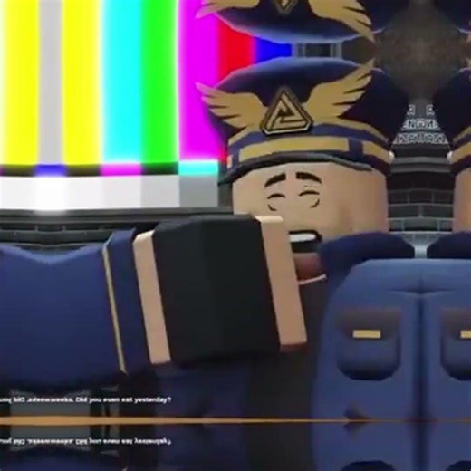 random ahh cooked tds edit with terrible quality for some reason