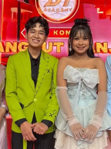 Dua Anak CEO #akbarfamily #aprilda7 #arbilda7 #velocity #masukberandafyp @𝓐𝓻𝓫𝓲𝓵 𝓕𝓪𝓱𝓻𝓲𝔃𝓪𝓷²⁴ @DA7_APING