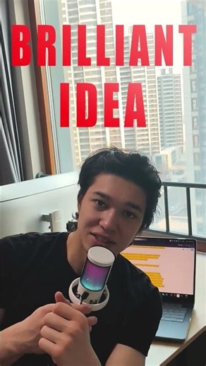 Day 1 of creating app that you will definitely need.