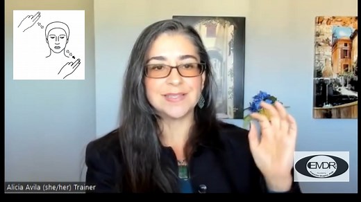 emdr-institute-bls-virtual (1080p)