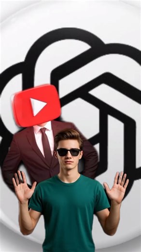 “Day 1 of Learning JavaScript 🔥”#JavaScript #30DaysChallenge #WebDevelopment #LearnJavaScript