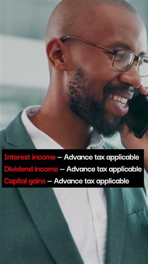 March 15 Advance Tax Miss Ho Gaya? 😬 Ab Kya Karo | 234B + 234C Penalty Se Kaise Bachein