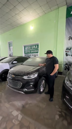 🅐🅚🅐 🅤🅚🅐 🅐🅥🅣🅞 🅢🅐🅥🅓🅞 on Instagram: "BIZ BILAN BOGLANING 👇🏻 •+998909123169••••• •+998900908101•••••"