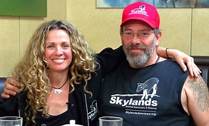 Farm Sanctuary on Reels