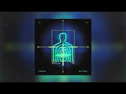 Lecrae, 1K Phew - Any Attack