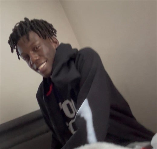 Gaston County graduate reported missing