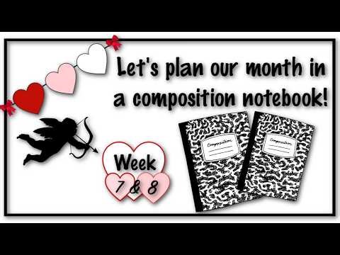 Decorating with markers today, making flower vines that are so easy to do.