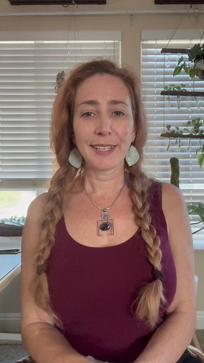 1.3K views · 12 reactions | These cute little critters are going live in 30 minutes, so finish chomping down that dinner and get set! I made this fabric and had it custom printed, so you’re not going to find it’s match ANYWHERE. There’s even a SUPER cute rainbow brontosaurus in there - Check out the bum shot! | Threaded Armor | Facebook