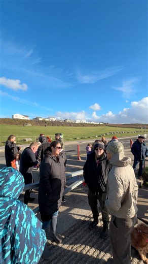 I’m as good as new, oh hallelujah! 🎶 🙌🏻 | Beacon Church Cowbridge