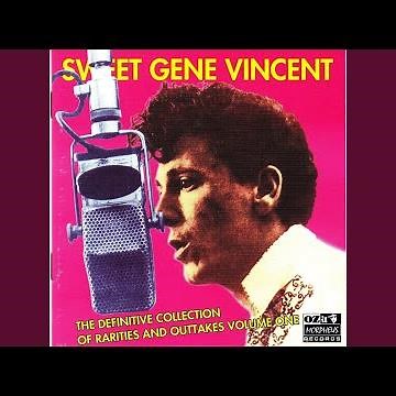 Good Golly Miss Molly (Live, Late 1960s)