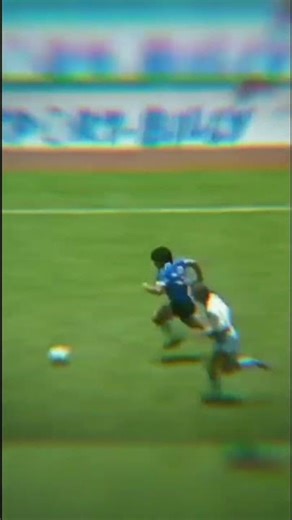 The Greatest Goal in World Cup History🤯| Maradona vs England 1986 #football #fútbol #futbol #fotbal