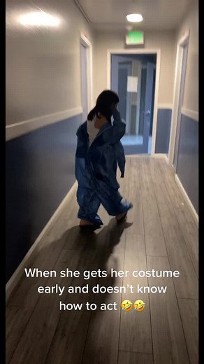 user8624020895271 (@del_1990)’s videos with The Assignment - Tay Money