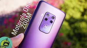 64K views · 1.1K reactions | ¿El CAMBIO de Motorola?- Motorola One...