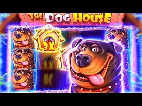 🔴Прямой эфир🔴 Играем в слоты в прямом эфире!