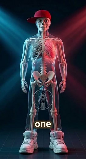 Can You Survive With One Lung