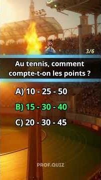 Sports & Olympics Quiz: How well do you really know the Olympic Games? 🏅🔥