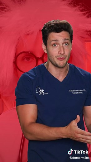 House MD: Unraveling the Mystery of Dr. House