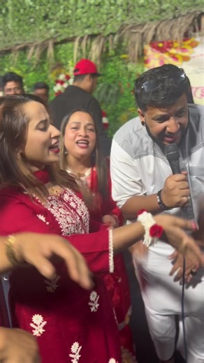 Bangladesh Culture & Lifestyle