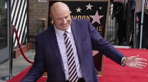 CBS announces 'Dr. Phil' is coming to an end