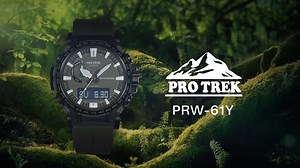 1.4K reactions · 15 shares | For the first time in any Casio watch,...