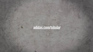 26K views · 1.2K reactions | We chat with the creative mind behind the new adidas Originals Tubular, Nic Galway, ahead of its launch on November 21st. | adidas Originals | Facebook