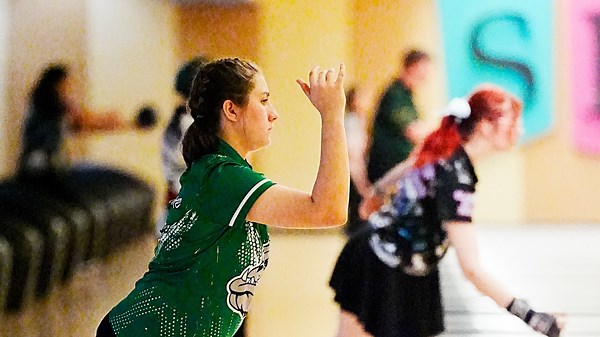 Cape Coast Conference Bowling Championship 2025