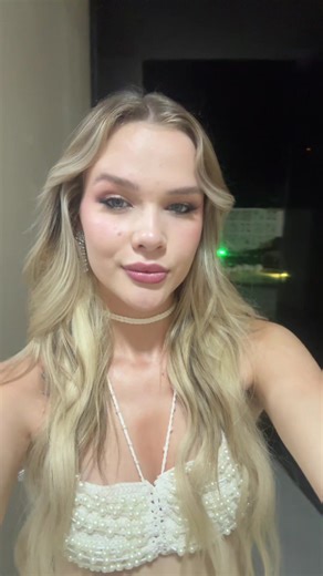 Os vídeos de mis (@mis_gava) com original sound - shhhh