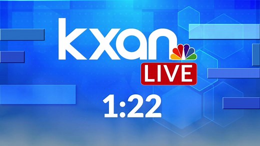 Nick's First Warning: Severe weather season