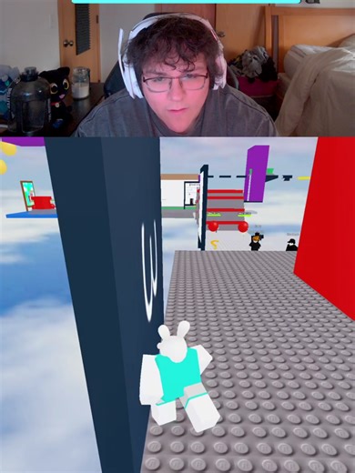 Roblox Torture Game: A Nightmarish Experience