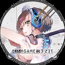 エラーゲームリセット最新情報【エラゲ】