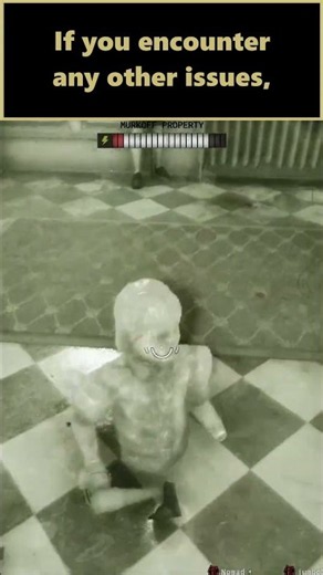 Season 7.1 Hotfix 2 Is Live! | The Outlast Trials