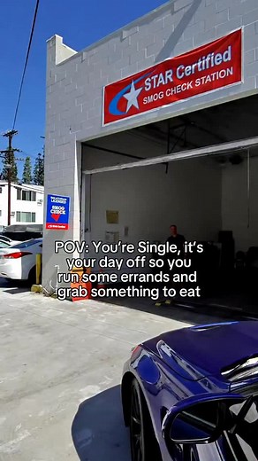 @groupon Solo Date to Carrera Cafe code NOE30 Oct 28 - 31 to save an extra 30% | NoeMurillo