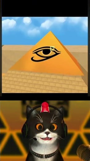 Searching for Secrets - Super Bear Adventure