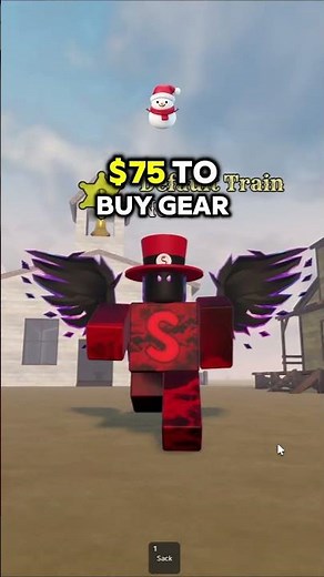 new update in dead rails roblox (spectating, cemetary, tommy gun bundle, lighting improvements)